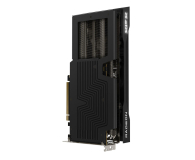 XFX Radeon RX 9060 XT Swift Gaming 3-Fan OC 16GB GDDR6 RX-96TS316B7 - 1339813 - zdjęcie 3